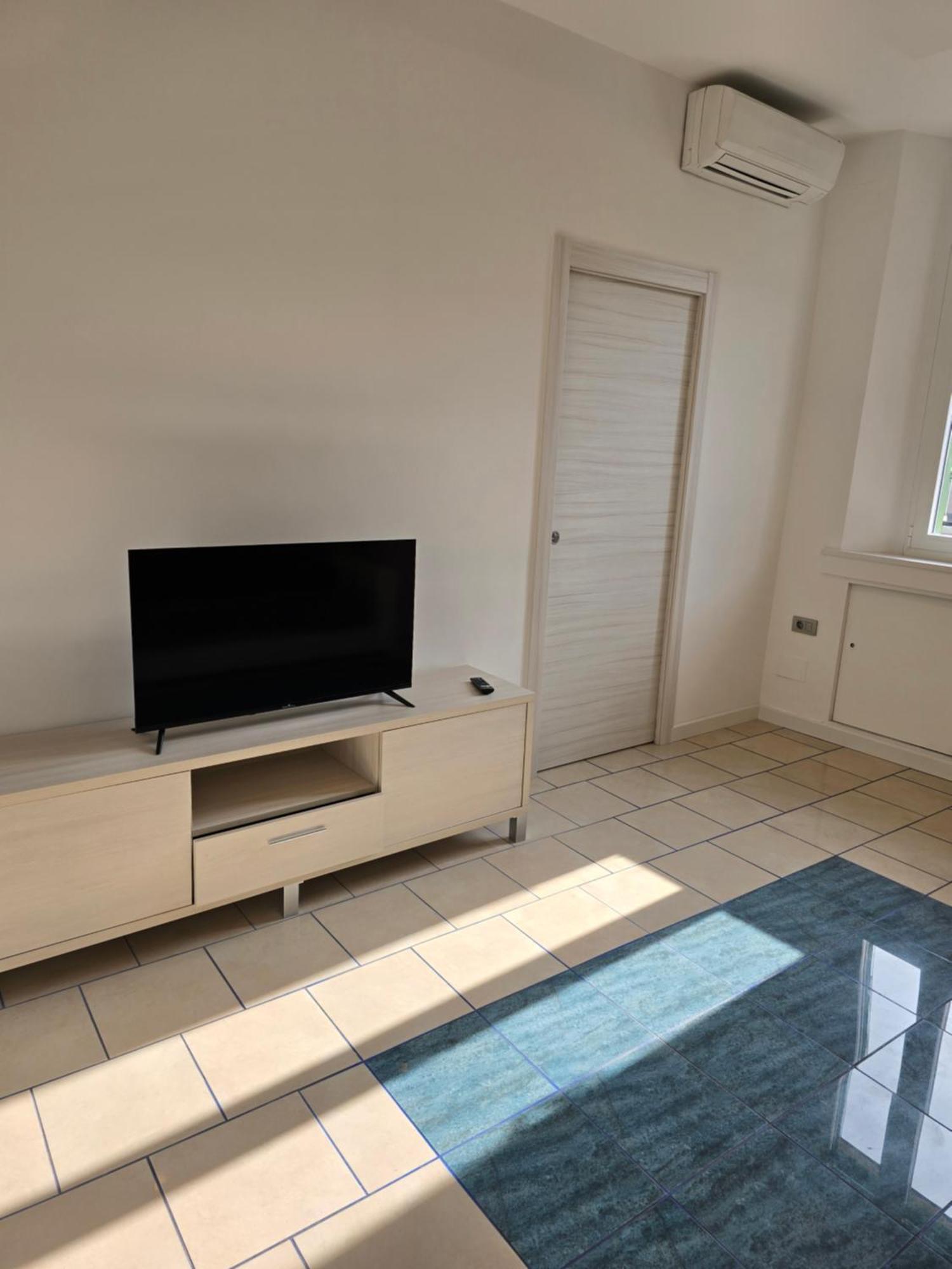 Boiardo House Apartment Milan Exterior photo